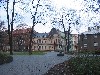 da ist wohl was schiefgegangen :-)